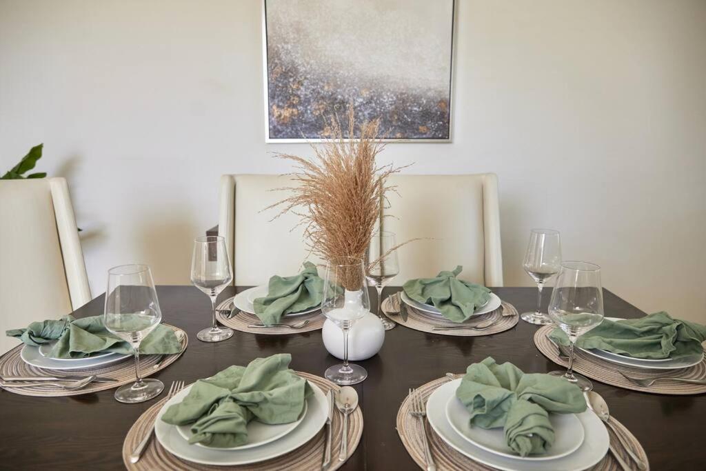 New Upscale House, Tahoe 30-Min W/ Cal King Reno Exteriör bild