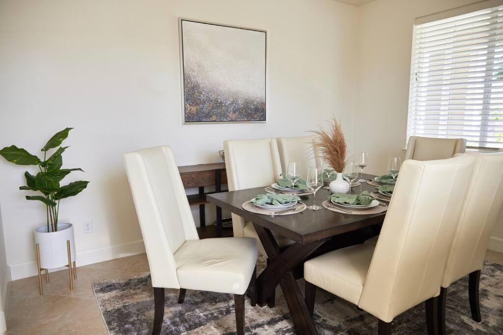 New Upscale House, Tahoe 30-Min W/ Cal King Reno Exteriör bild
